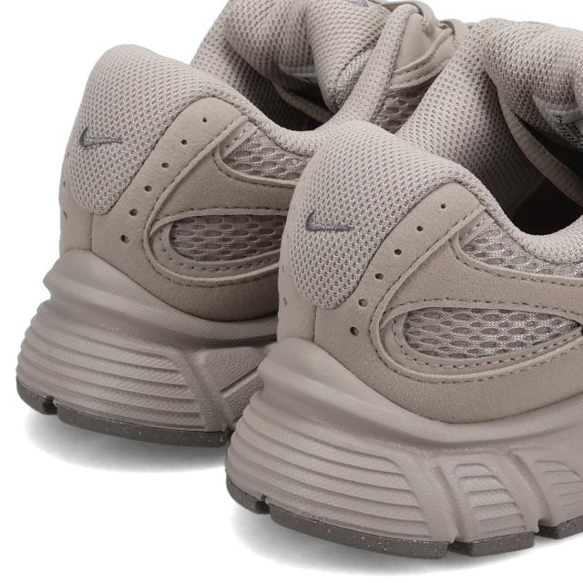 ナイキ NIKE スニーカー レディース ウィメンズ WMNS V5 RNR ベージュ II6294-201_5