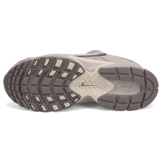 ナイキ NIKE スニーカー レディース ウィメンズ WMNS V5 RNR ベージュ II6294-201_7