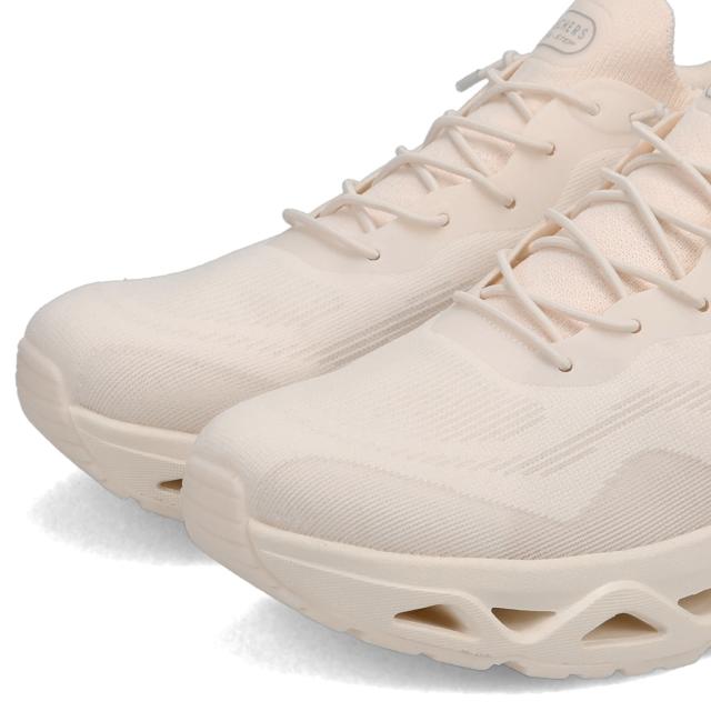 スケッチャーズ SKECHERS スリップインズ ウノ グライドステップ エア グライダーズ スニーカー レディース 厚底 軽量 ホワイト 190115
