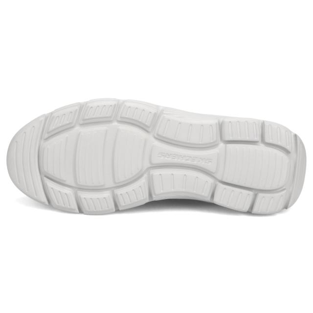 スケッチャーズ SKECHERS スリップインズ リラックスドフィット アーチフィット ガルザ ラングストン スニーカー メンズ 軽量 205511_7