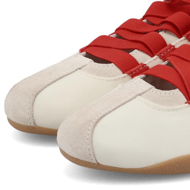 アディダス オリジナルス adidas Originals スニーカー トーキョー MJ レディース TOKYO MJ ホワイト 白 IH3999_4