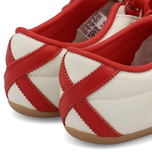 アディダス オリジナルス adidas Originals スニーカー トーキョー MJ レディース TOKYO MJ ホワイト 白 IH3999_5