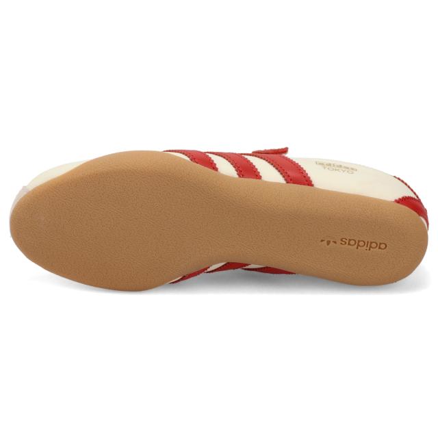 アディダス オリジナルス adidas Originals スニーカー トーキョー MJ レディース TOKYO MJ ホワイト 白 IH3999_7