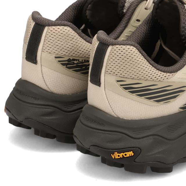 メレル MERRELL スニーカー 靴 アジリティー ピーク 6 メンズ 厚底 AGILITY PEAK 6 ベージュ M00003311