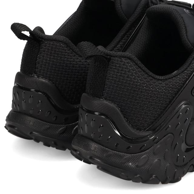 メレル MERRELL スニーカー カメレオン ストーム リダックス ジャパン ゴアテックス メンズ レディース 撥水 防水 ブラック 黒 00005678_5