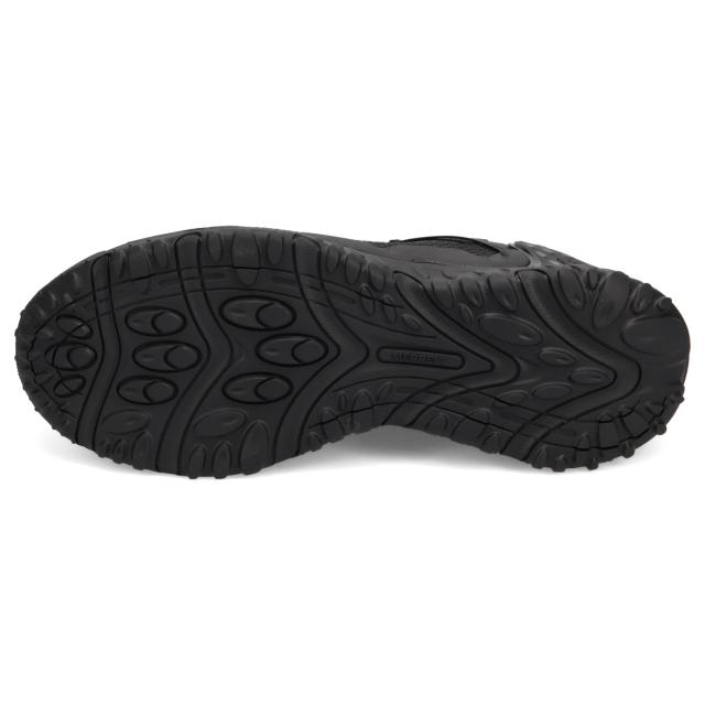メレル MERRELL スニーカー カメレオン ストーム リダックス ジャパン ゴアテックス メンズ レディース 撥水 防水 ブラック 黒 00005678_7