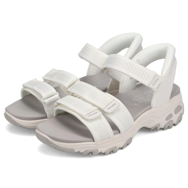 専用出品 SKECHERS（スケッチャーズ） レディース スリップインズ ディーライツ
