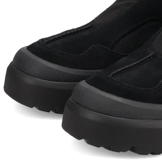 UGG アグ スニーカー スリッポン ヘリテージ ユーティリティー アクソイド メンズ レディース 厚底 HERITAGE UTILITY AXOID 1174995
