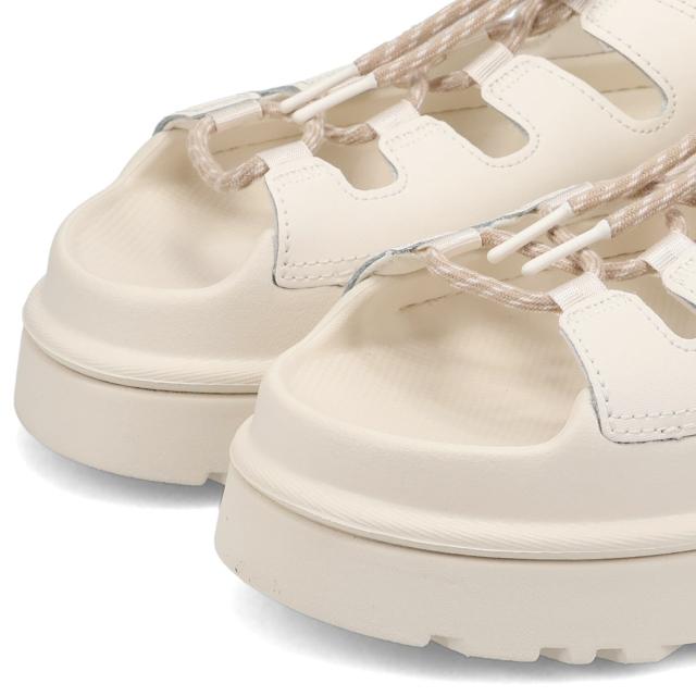 UGG アグ サンダル ストラップサンダル ゴールデングロウトグル レディース 厚底 W GOLDENGLOW TOGGLE 1179370_5
