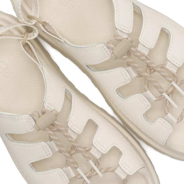 UGG アグ サンダル ストラップサンダル ゴールデングロウトグル レディース 厚底 W GOLDENGLOW TOGGLE 1179370_7