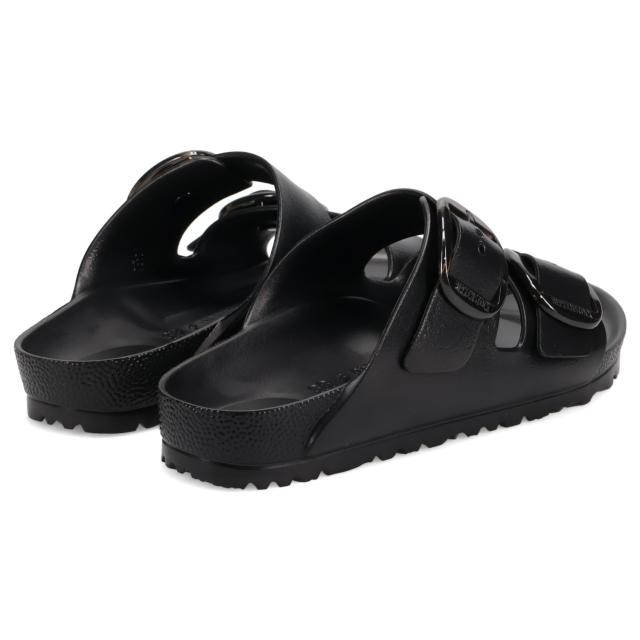 ビルケンシュトック BIRKENSTOCK アリゾナ EVA ビッグバックル 