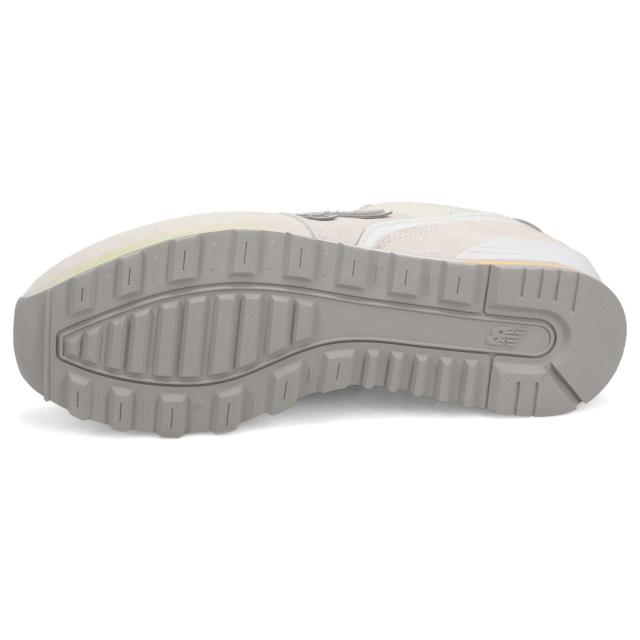 ニューバランス new balance 996 スニーカー レディース Dワイズ ベージュ W996486_7
