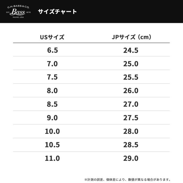 G H Bass ジーエイチバス ローファー メンズ ペニー タッセル Lawrence Kiltie Weejuns 70 ブラックの通販はau Pay マーケット スニークオンラインショップ Au Pay マーケット店