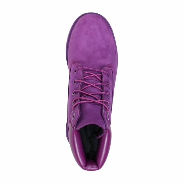 lilac timberlands