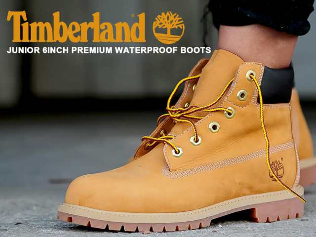 timberland boots 12909