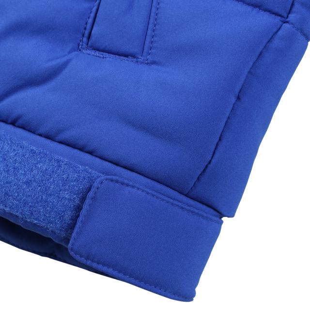 ノースフェイス THE NORTH FACE ジャケット マウンテンジャケット アウター レディース T93Y26 冬新作_10