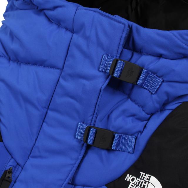 ノースフェイス THE NORTH FACE ジャケット マウンテンジャケット アウター レディース T93Y26 冬新作_11