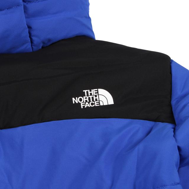 ノースフェイス THE NORTH FACE ジャケット マウンテンジャケット アウター レディース T93Y26 冬新作_12