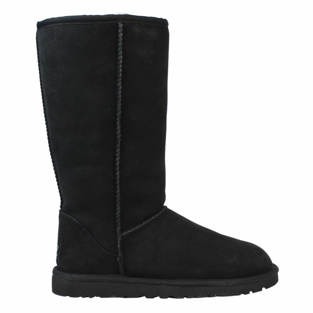 UGG アグ ムートンブーツ クラシック トール 2 レディース WOMENS CLASSIC TALL II 5815 1016224