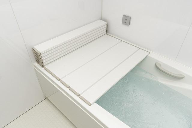 東プレ風呂ふた 折りたたみ風呂ふた ラクネス l15 75 150cm用風呂ふた アイボリー の通販はau Pay マーケット 東プレ公式通販 風呂ふた満足館 東プレ風呂ふた 折りたたみ風呂ふた ラクネス l15 75 150cm用風呂ふた アイボリー の通販はau Pay マーケット 東プレ公式通販 風呂ふた満足館