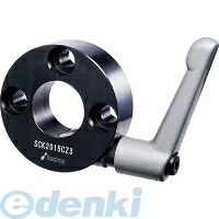 岩田製作所 IKS SCK5020SZ3S クサビカラーの通販は