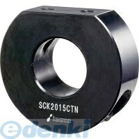 岩田製作所 IKS SCK5020STN クサビカラーの通販は 7,123円