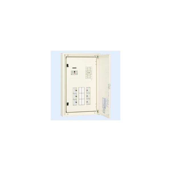 内外電機 Naigai TPQE1018BA 直送 代引不可・他メーカー同梱不可 動力分電盤 PEQ-1018S
