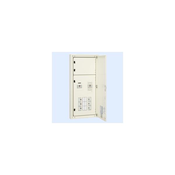 内外電機 Naigai TPQE2506BM 直送 代引不可・他製造会社同梱不可 動力分電盤１次送ること立ちはだかる器 ＭＣＣＢ 付 PEQ-2506-1M