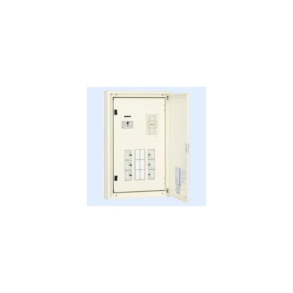 内外電機 Naigai TPQM1516BA 直送 代引不可・他メーカー同梱不可 動力分電盤 PMQ-1516S