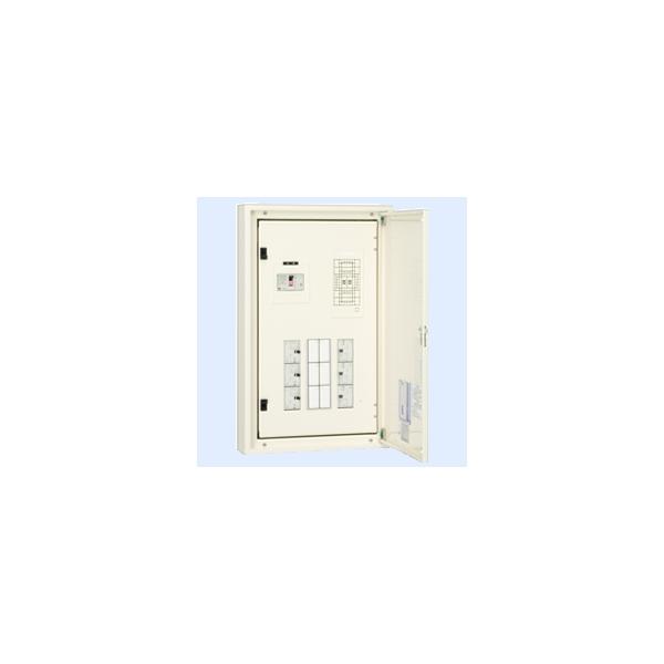 内外電機 Naigai TPRM1016BA 直送 代引不可・他製造会社同梱不可 動力分電盤 PMEQ-1016S