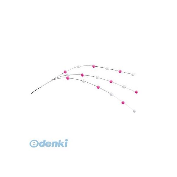 【造花・装飾】【数量限定につき、売切の際はご了承ください】［DIMI81017］【10個入】 小舞玉しだれ【3／18】