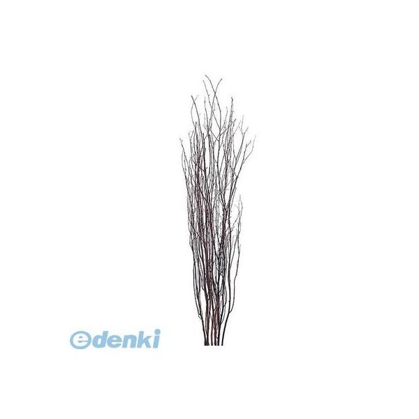 【造花・装飾】【数量限定につき、売切の際はご了承ください】DO52571000 【10個入】1m白樺小枝 N DO52571