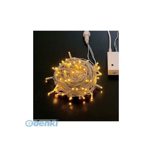 フランジＮ（ＳツキツバダイＭ８（１３Ｘ１７．５　×３２００ フランジナット（Ｓ付（ツバ大400個フランジN(Sツキツバダイ M8