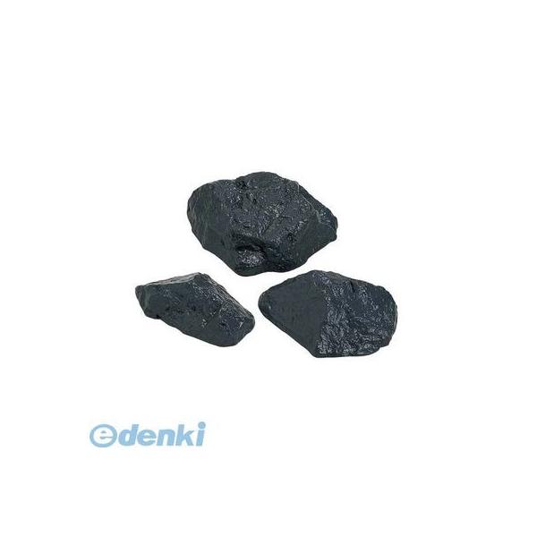 【造花・装飾】【数量限定につき、売切の際はご了承ください】PADP7525直送 代引不可・他メーカー同梱不可 庭石