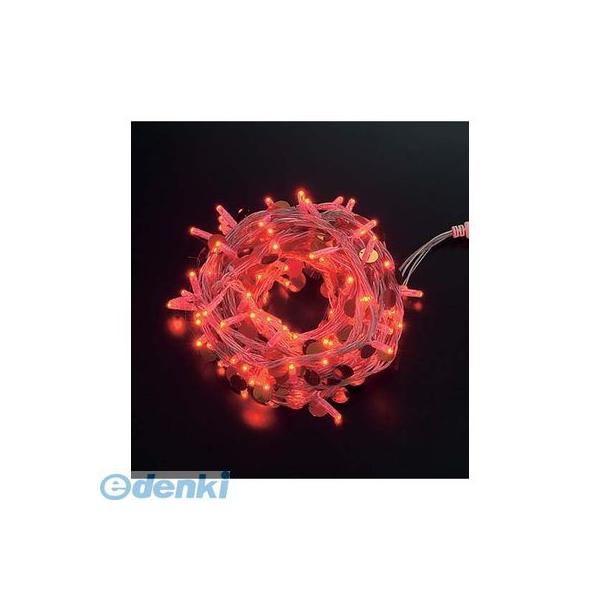 OSG WXL-EMS 22 (3130720) 直送 代引不可 WXLコーティング 超硬エンドミル 4刃 WXL−EMS WXLEMS22(3130720) OSG WXL-EMS 22 (3130720) 直送 代引不可 WXLコーティング 超硬