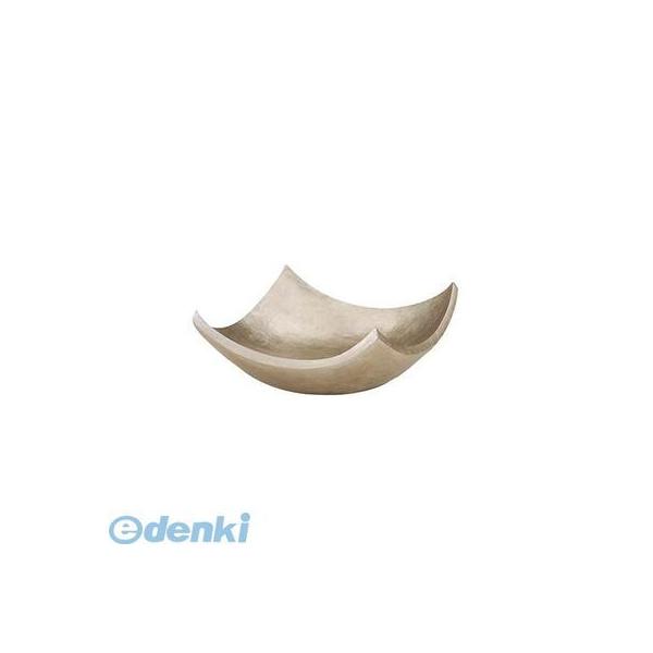 【造花・装飾】【数量限定につき、売切の際はご了承ください】PAPL6957直送 代引不可・他メーカー同梱不可 60cm幅シャンペーンゴールドプレイト