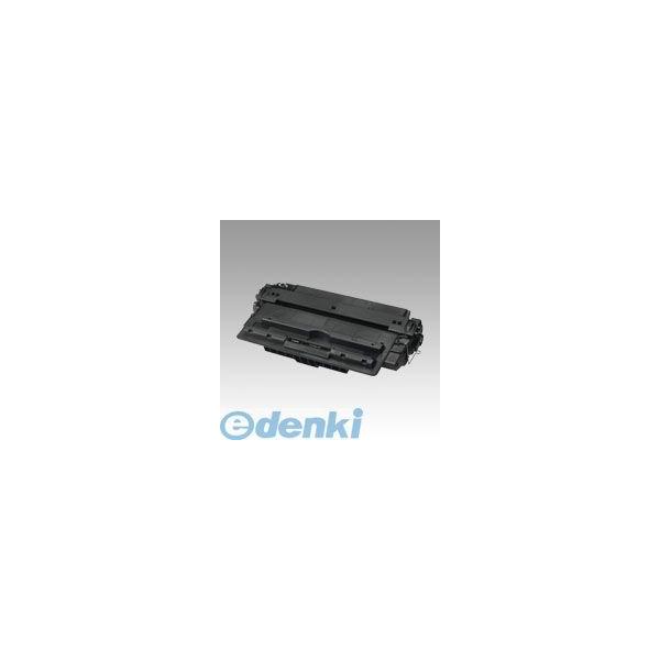 Canon Cartridge 510 モノクロレーザーカートリッジ4個 Canon