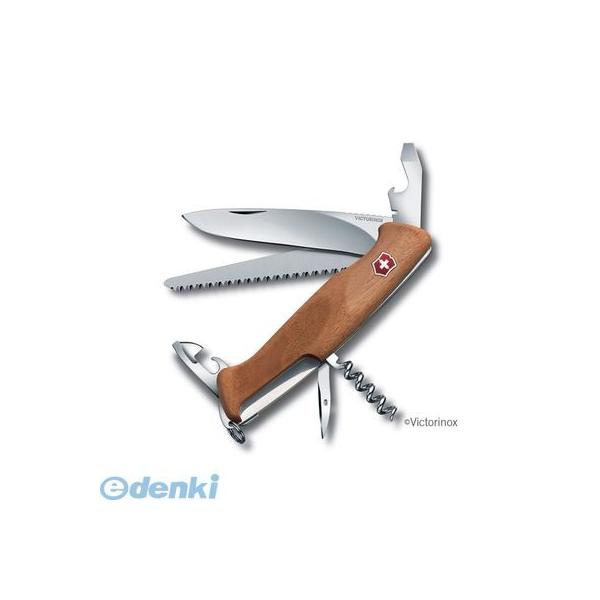 直送 代引不可・他メーカー同梱不可 ビクトリノックス VICTORINOX 0.9561.63 DELEMONT COLLECTION 130mm シ