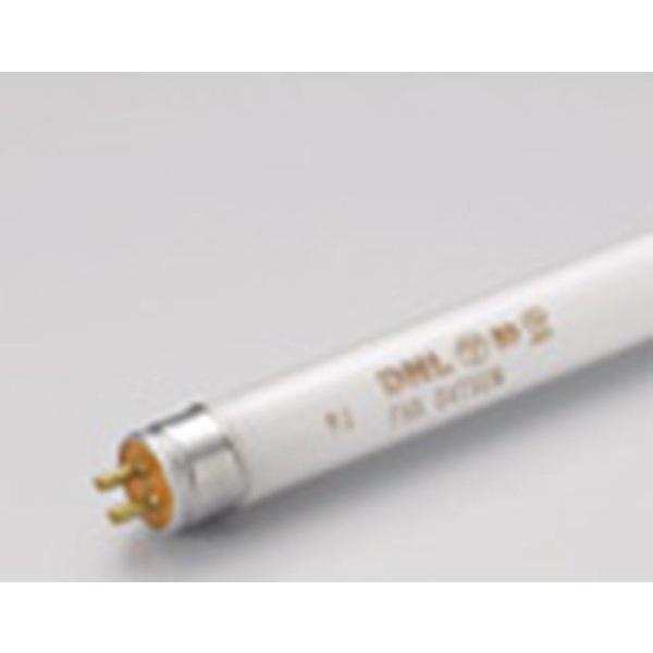 DNライティング  FHA57T5EN エコラインランプ（蛍光灯） ランプ長１３７８ｍｍ　３波長形昼白色の通販は 5,204円
