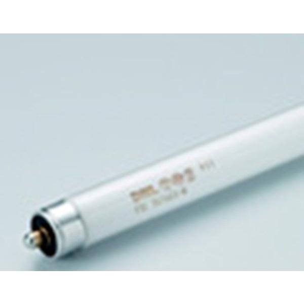 DNライティング  FSL72T6WW スリムラインランプ（蛍光灯） ランプ長１７５９ｍｍ　温白色