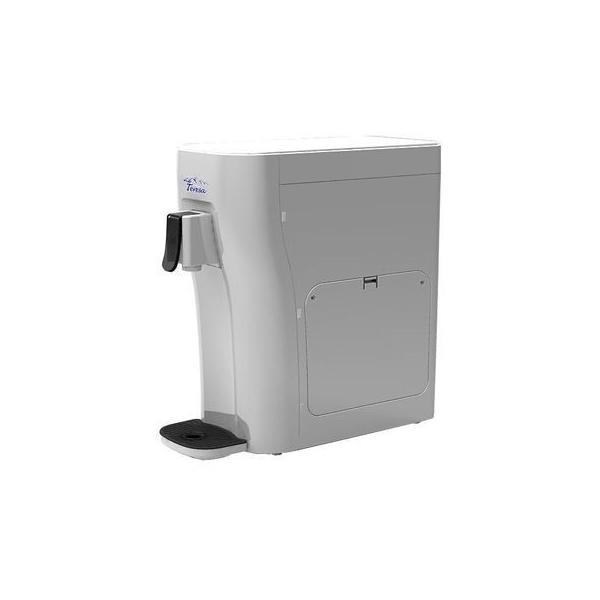 【個数：1個】サンキューテクノス  CHP-1290D RO浄水器 TERESA City Life CHP1290D