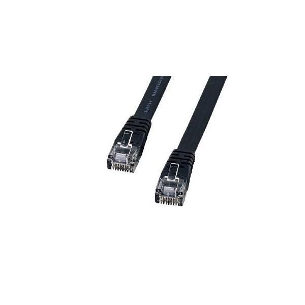 ［HP-602A-M18］ 空気、気体用センサーMAX500℃ HP602AM18 ポイント10倍 HP-602A-M18］ 空気、気体用センサーMAX500℃ HP602AM18