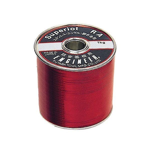 SWA-82 リール巻ハンダスペリオットRA SWA82 エンジニア ENGINEER スペリオットRA無洗浄ハンダ1kg