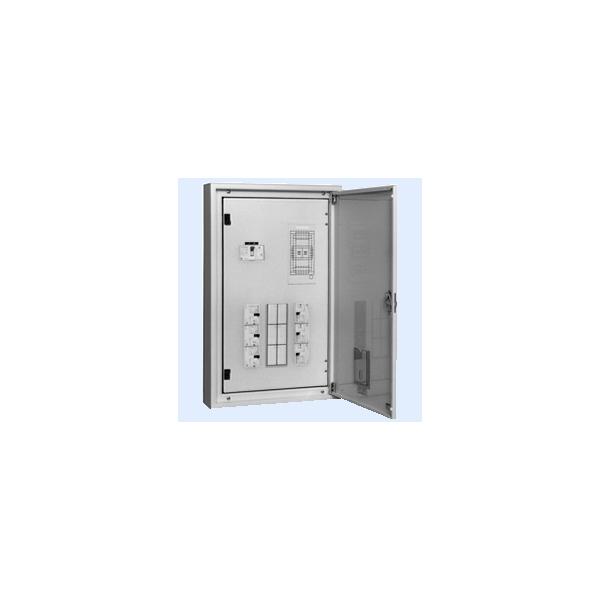 内外電機 Naigai TPLM1014BA 直送 代引不可・他製造会社同梱不可 動力分電盤 PME-1014S