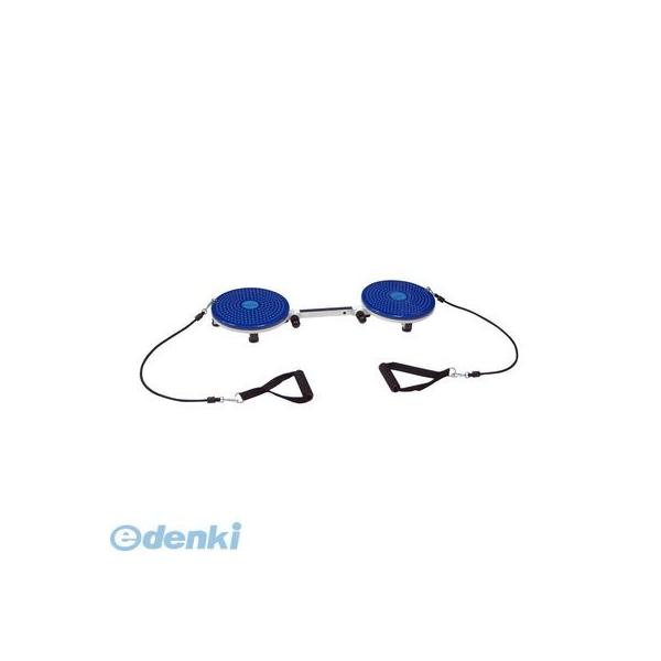 大人気】CBD オイルリッチ10%／10ml｜CHILLSALI（チルサリー）