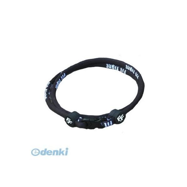 ebony エボニーゼロ　磁気治療器 ebony エボニーゼロ 磁気治療器 ebony エボニーゼロ 磁気治療器