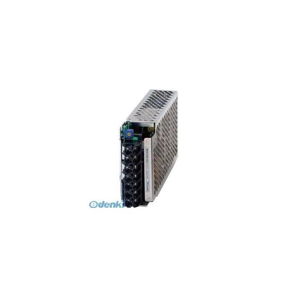 TDKラムダ  HWS100A-5/A スイッチング電源 HWSシリーズ HWS100A5/A　キャンセル・交換不可商品です