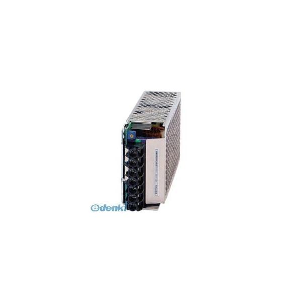 TDKラムダ  HWS150A-15/A スイッチング電源 HWSシリーズ HWS150A15/A　キャンセル・交換不可商品です