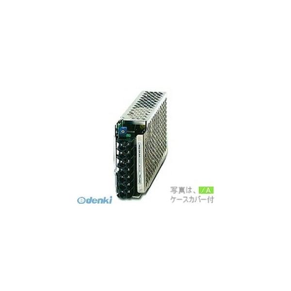 TDKラムダ HWS80A-48/A スイッチング電源 HWSシリーズ HWS80A48/A　キャンセル・交換不可商品です