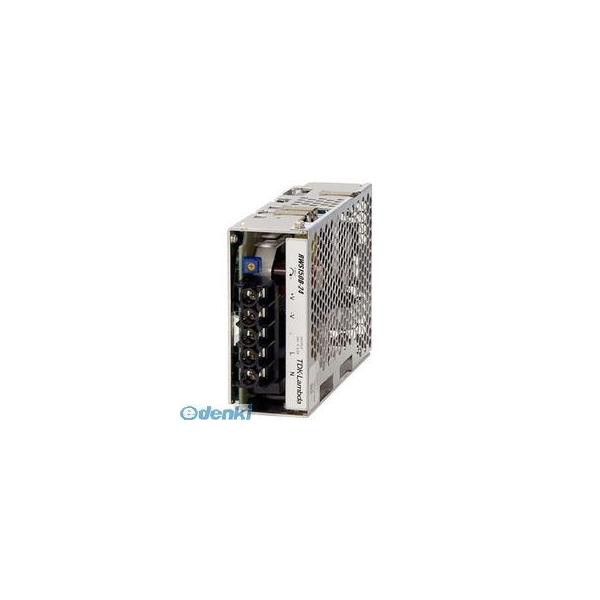 TDKラムダ  RWS150B-12 スイッチング電源 RWSシリーズ RWS150B12　キャンセル・交換不可商品ですの通販は